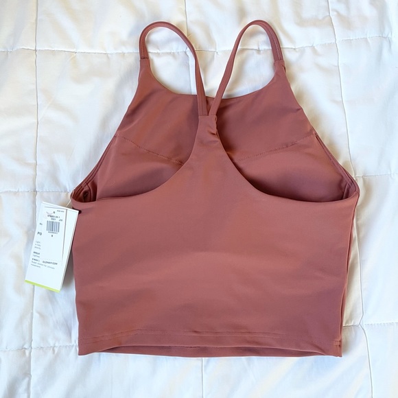 Old Navy Active Sports Bra - Picture 3 of 4